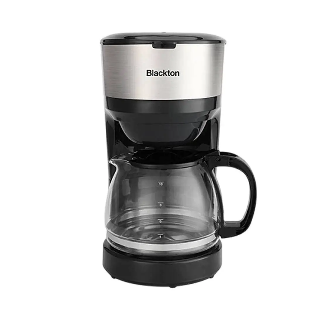Սրճեփ Blackton CM4115
