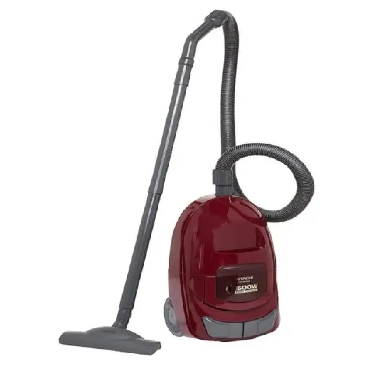 Փոշեկուլ Hitachi  Vacuum Cleaner CVW1600