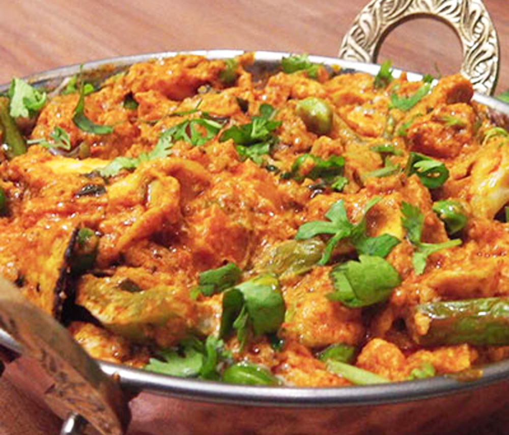 Hot dishes Lunch Time Restaurants Buy.am