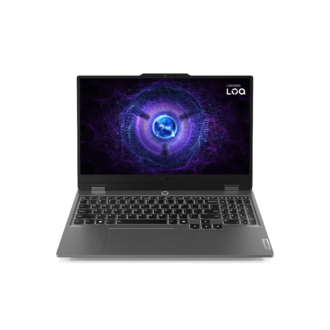 Lenovo LOQ 15IRX9 i7-13645HX 16GB I 1TB (83DV01GBRK)