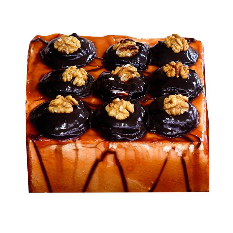 Roll "Dan Dessert" Mery 1400g