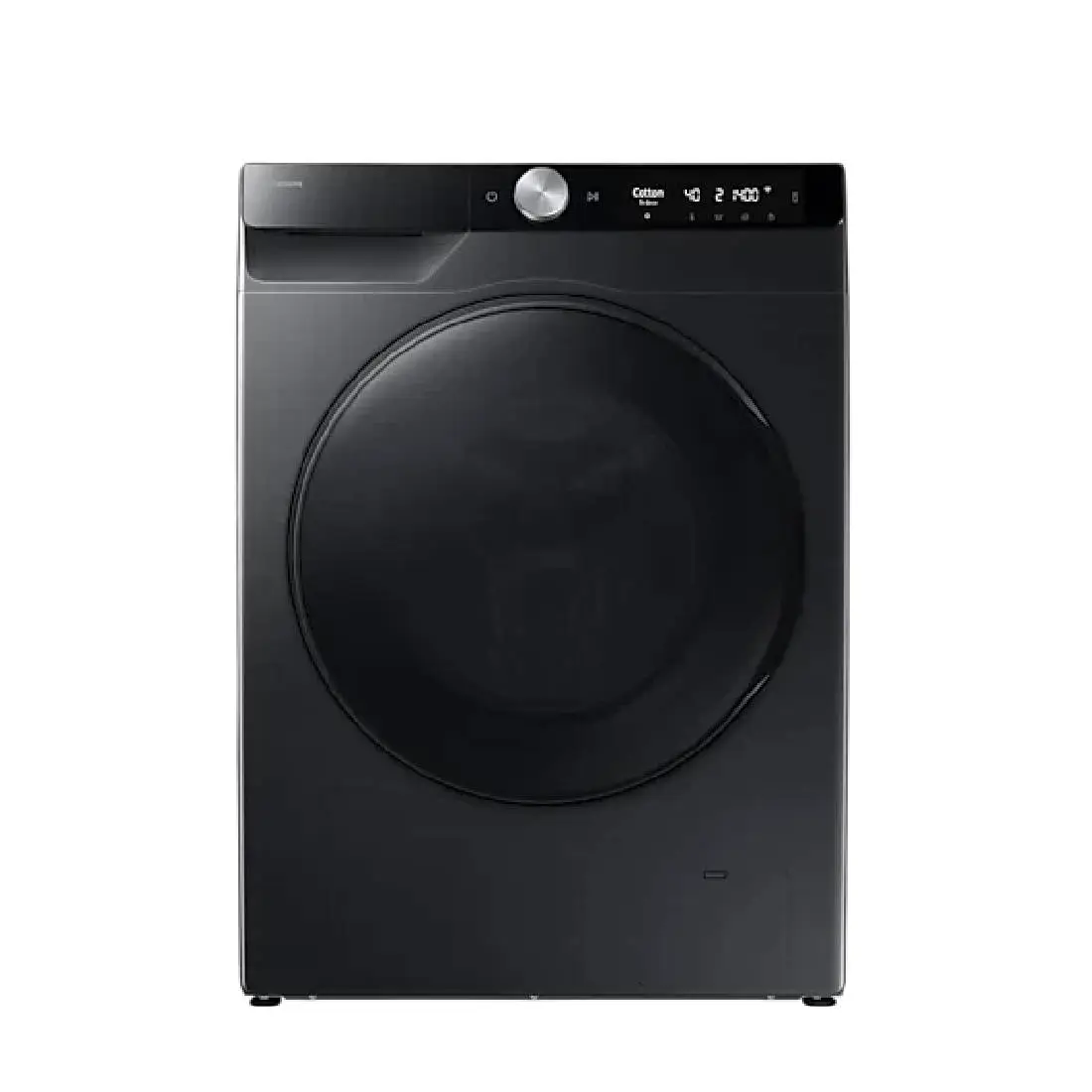 Լվացքի մեքենա և չորանոց SAMSUNG WD11DG6B85BB/LP 11 կգ
