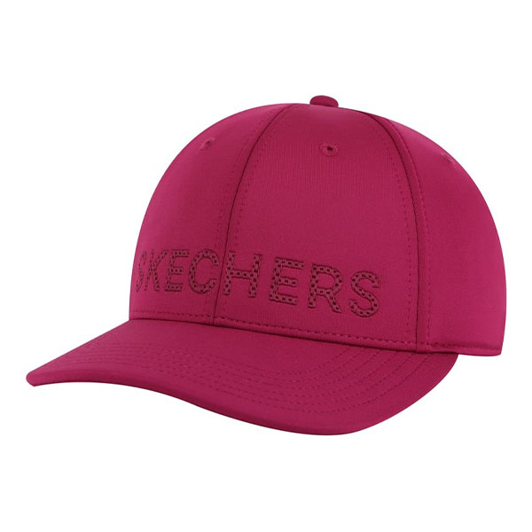 Գլխարկ TONAL STITCH HAT