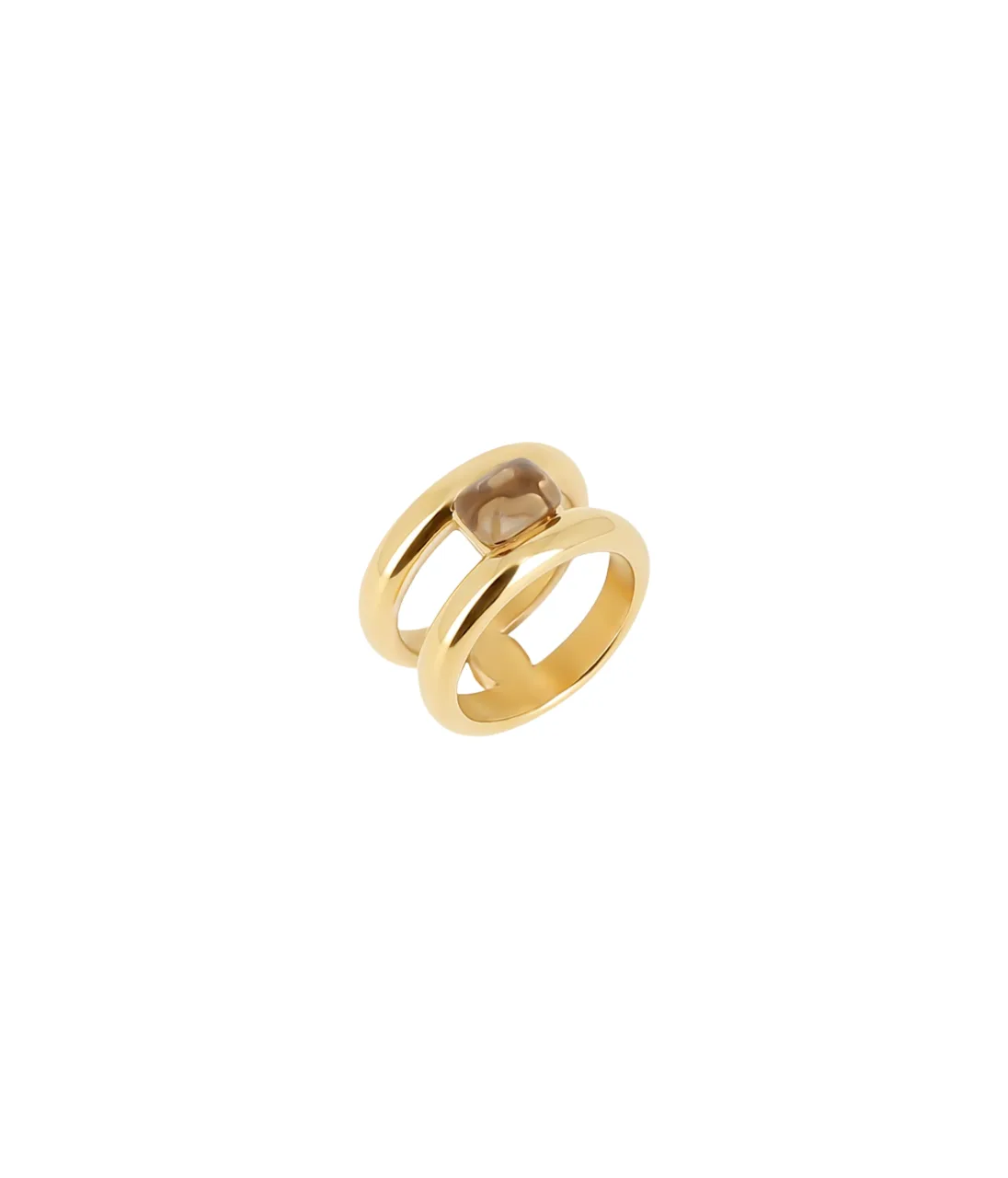 Zag Bijoux Кольцо/ SRT26835-01UNI58