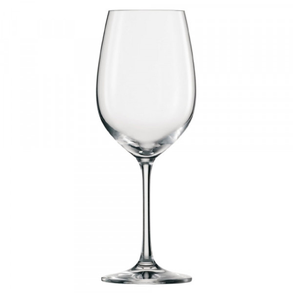 Գինու գավաթներ Ivento White Wine Glass (6 հատ) Schott Zwiesel