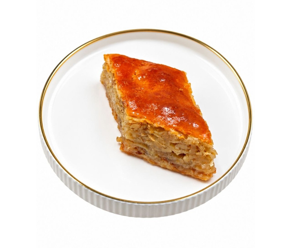 Пахлава