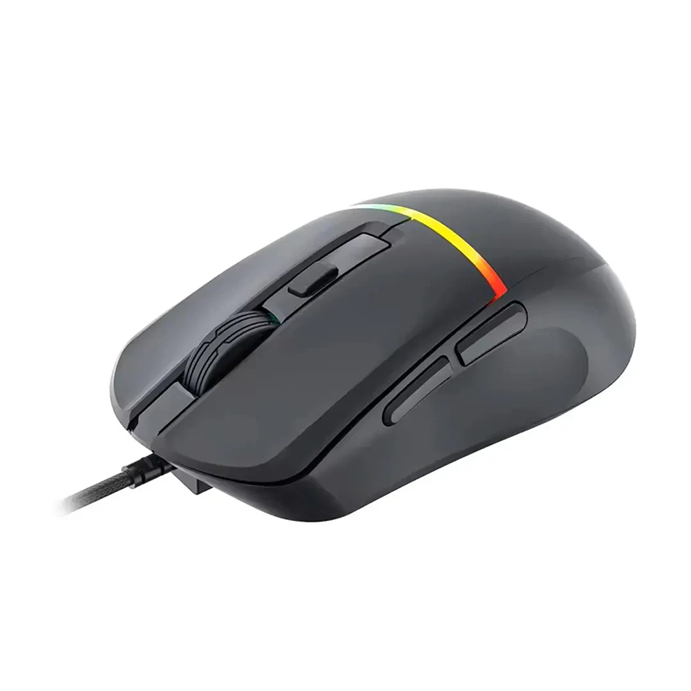 Մկնիկ IMICE T20