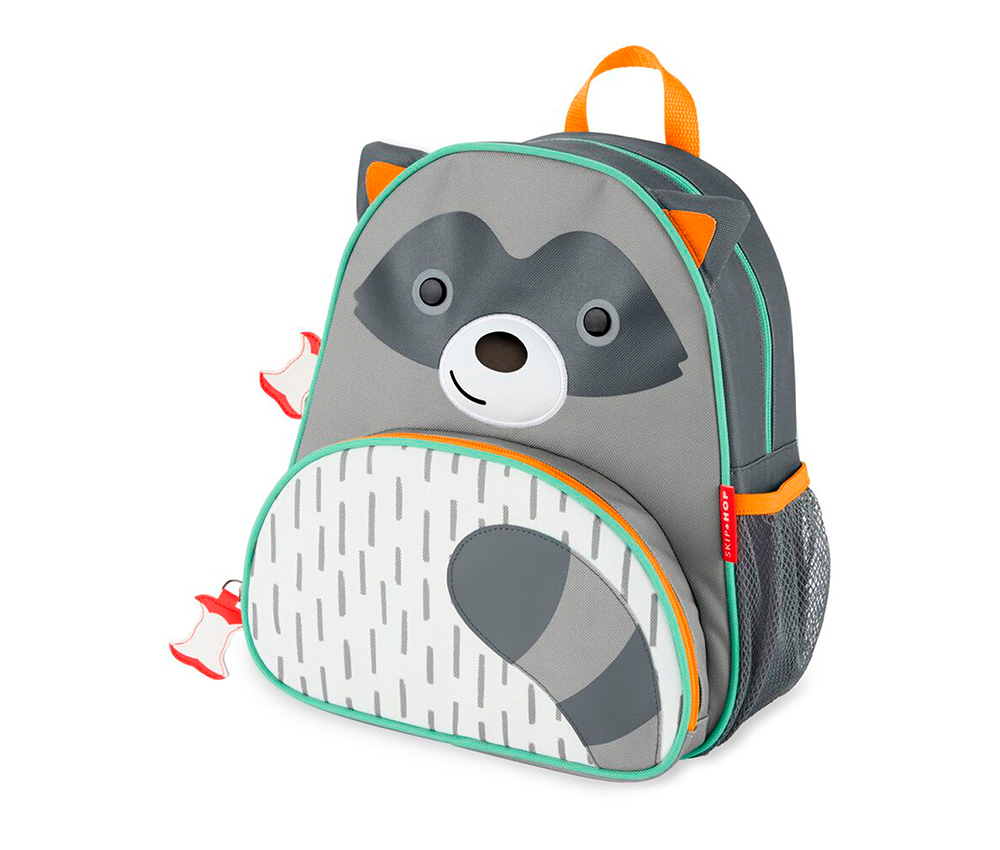 SKIP☆彡 Kids Bags SkipHop 9Q335710