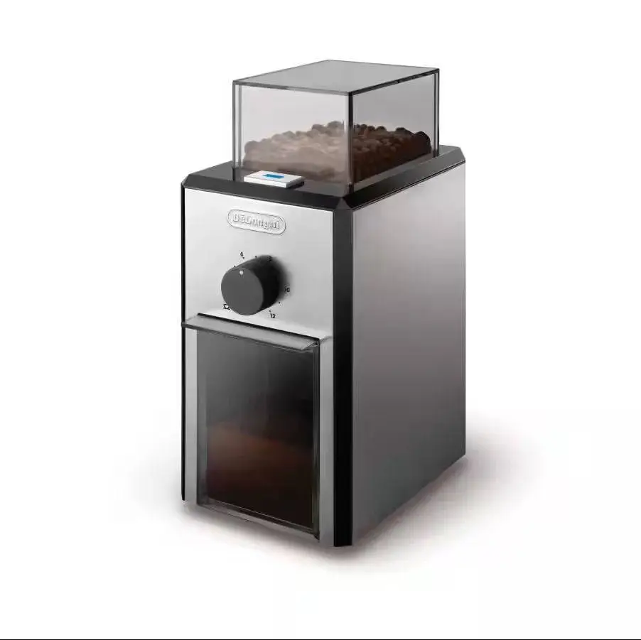 Սրճաղաց DeLonghi KG89 