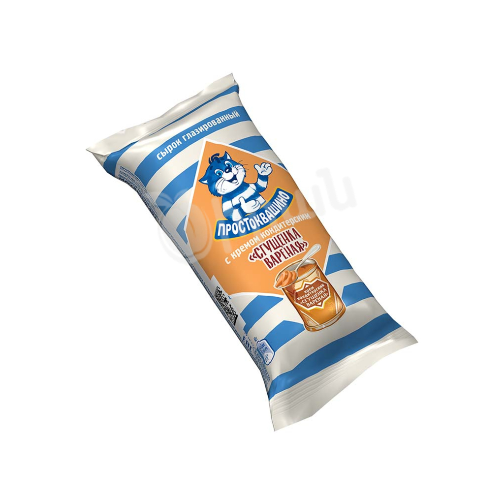 Глазированные сырки ростагроэкспорт со сгущенкой. Сырок со сгущенкой. Сырок глазированный ростагроэкспорт. Глазированный сырок сыркофф. Сыркофф сырок с вареной сгущенкой.