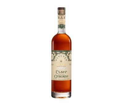 Cognac Ararat Otborny 0.75l