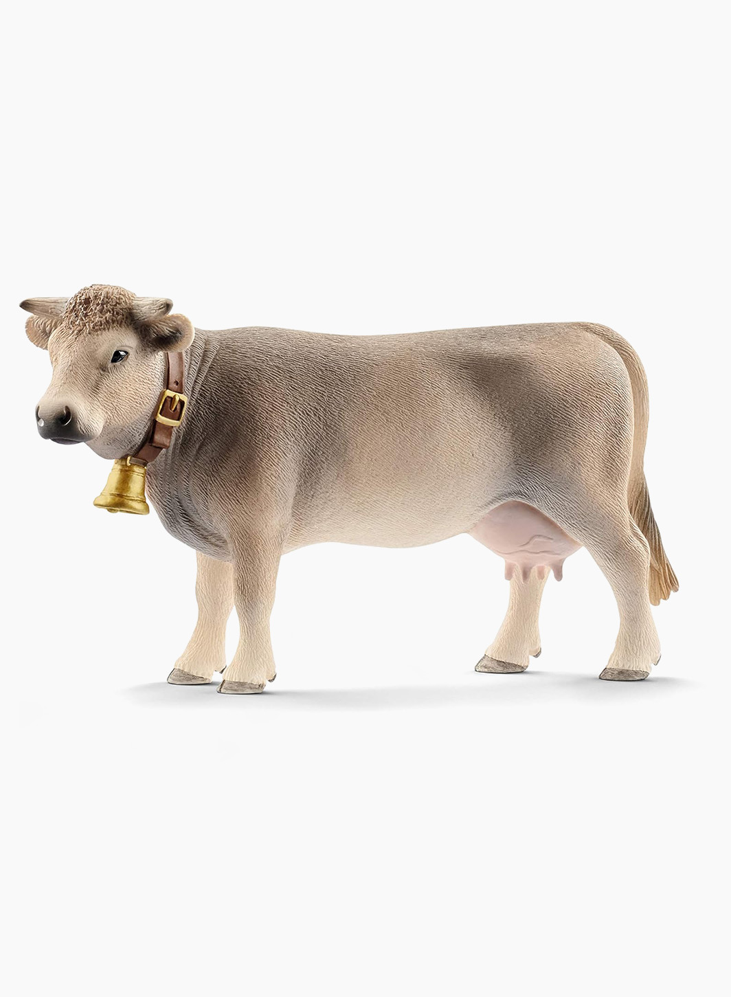 Schleich Կենդանու ֆիգուր «Կով»
