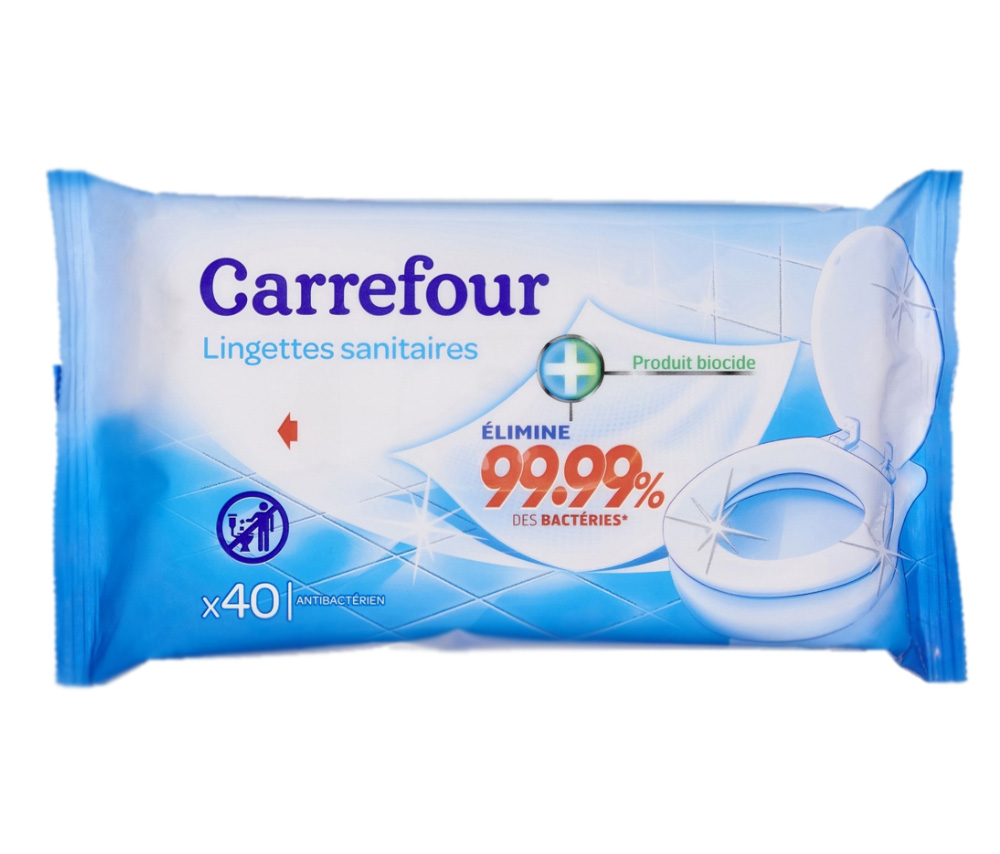 Sales Carrefour Buy Am