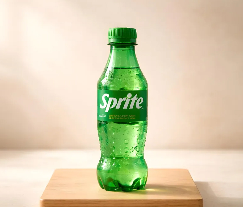 Sprite 250ml