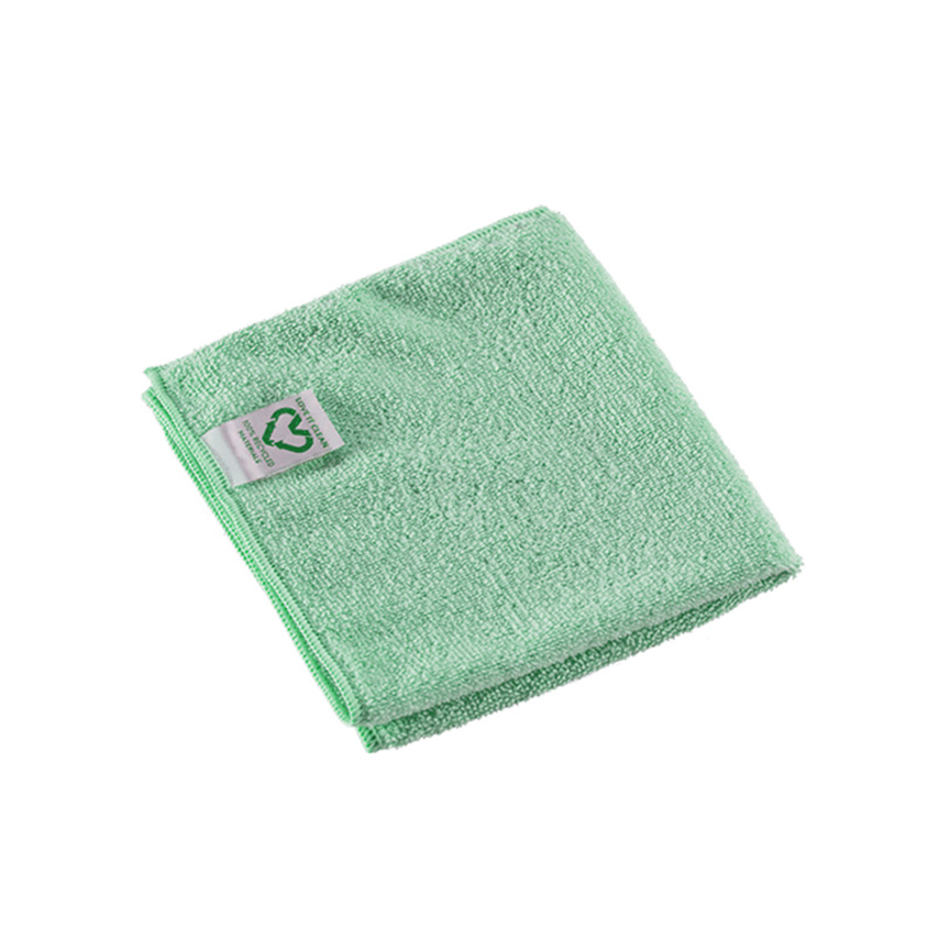 Մաքրող կտոր 168758 R-Micro Tuff Swift