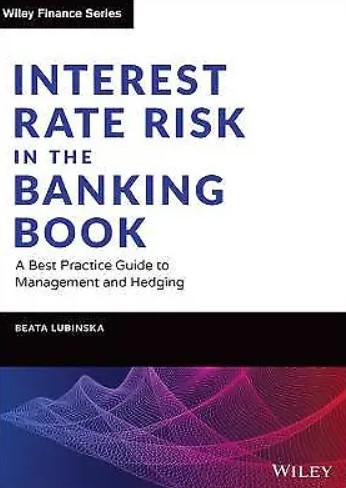 Interest Rate Risk In The Banking Book