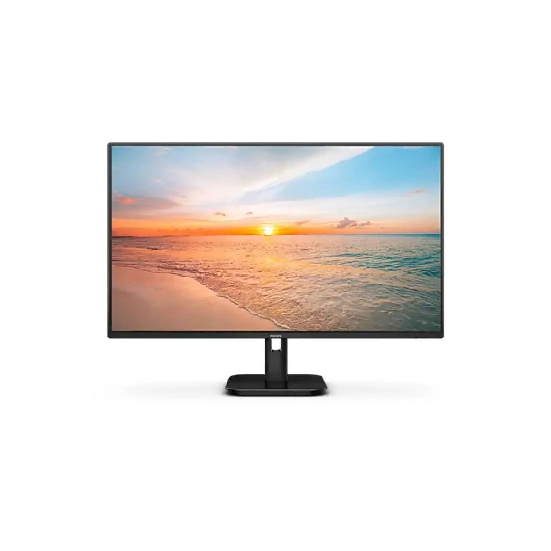 Մոնիտոր Philips 27 LCD 27E1N1100A/00