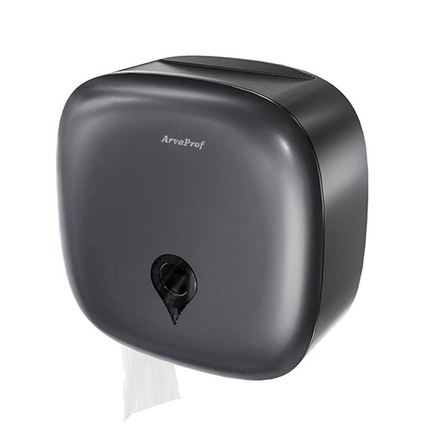 Զուգարանի թղթի դիսպենսեր CD-8068C