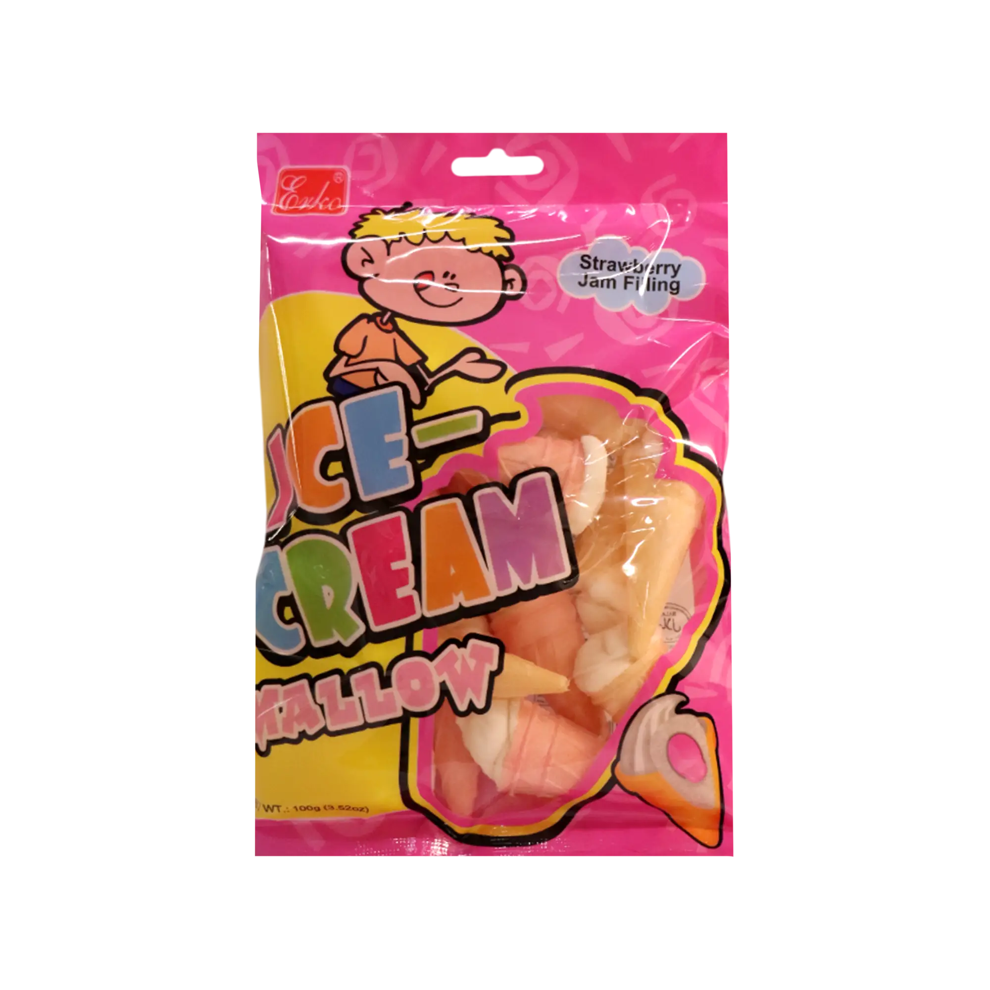 Internetda jinsiy aloqa qilish