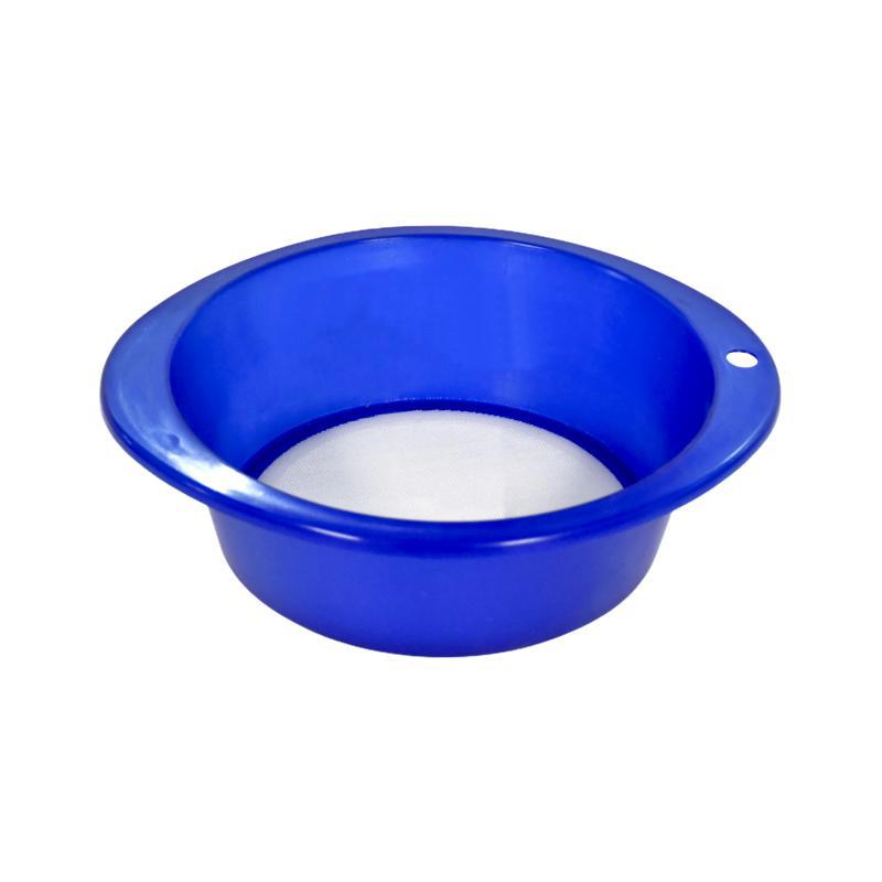 Մաղ պլաստմասե 27x24սմ