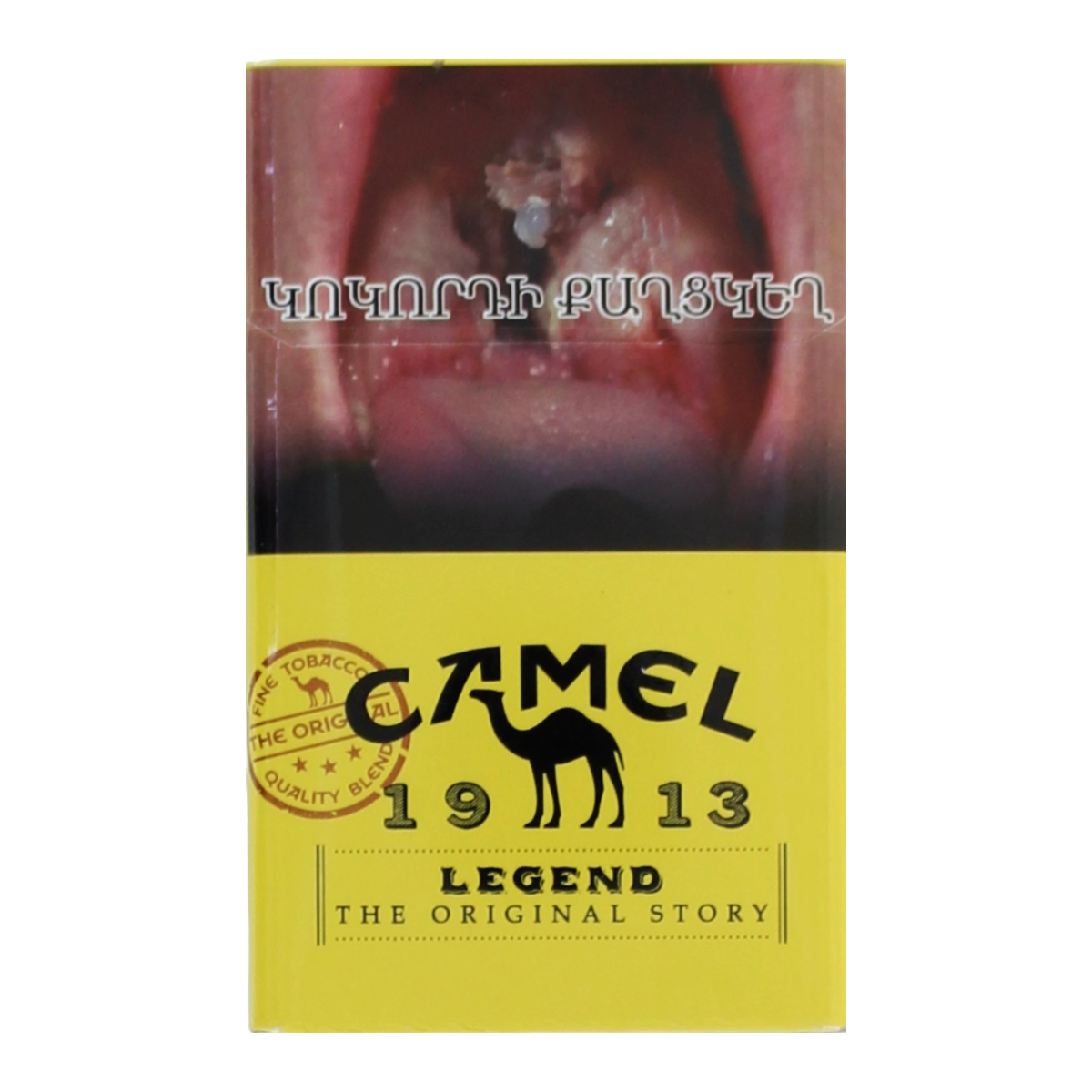 how to buy chinese cigarettes Where to Buy Chinese Cigarettes in the US: Chunghwa, Legal Channels &  Pricing