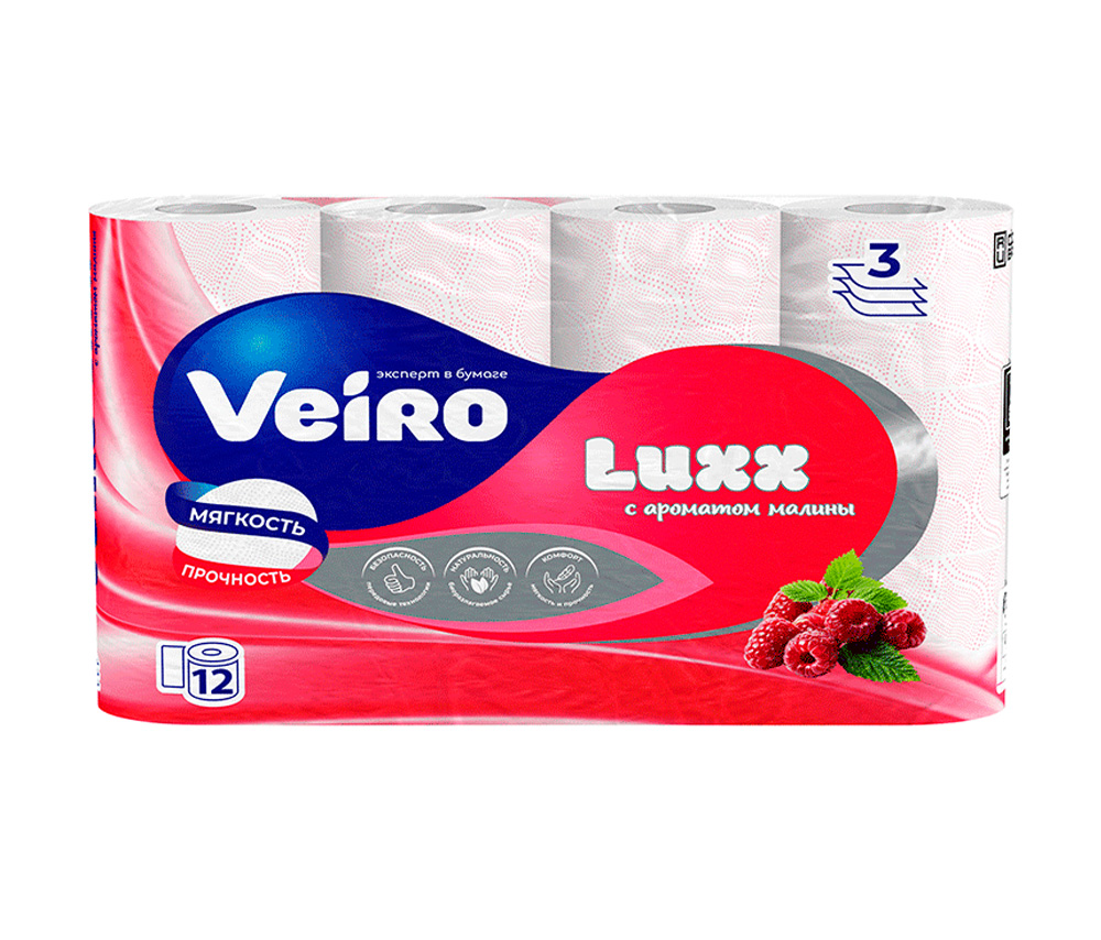 Զուգարանի թուղթ 5C312