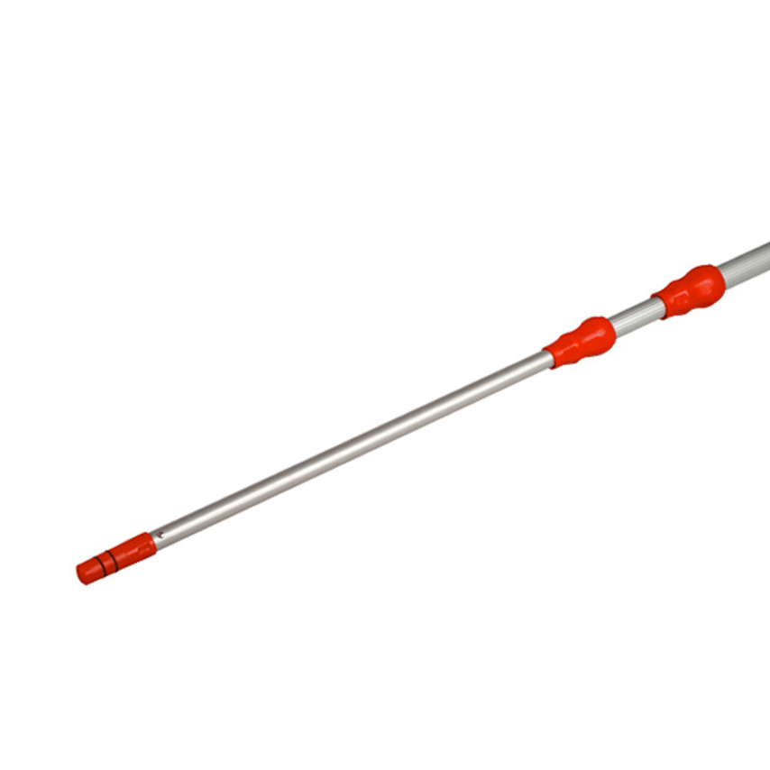 Ապակի մաքրող հարմարանքի ձող 100148 Evolution