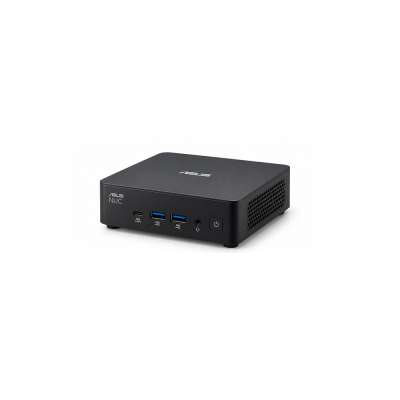 Համակարգիչ ASUS NUC 15 Pro Slim Kit Ultra 5-225H RNUC15CRKU500002 (90AR00R2-M00080)