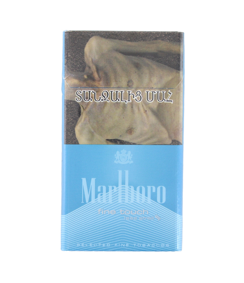 venezuelan chewing tobacco Simply Snuff