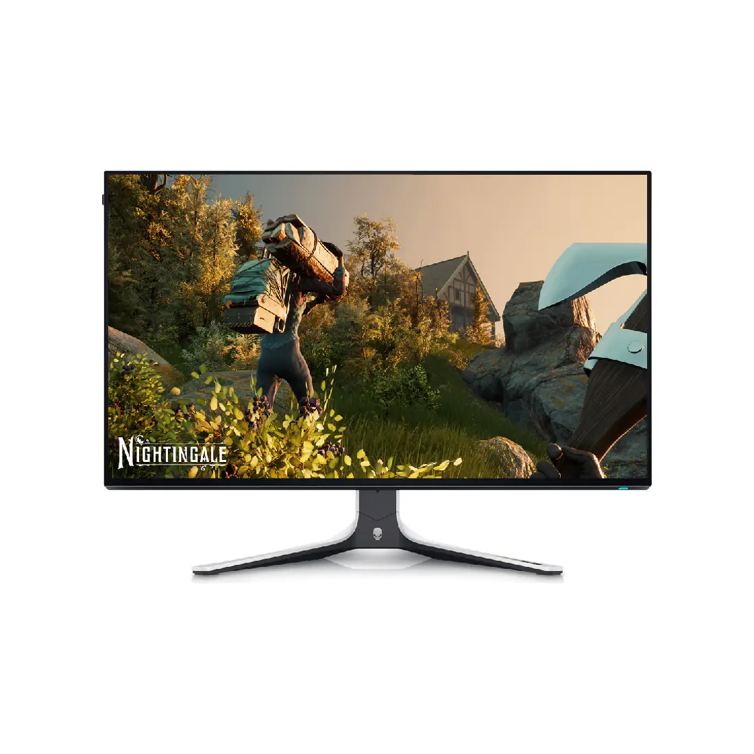 Dell Gaming AW2723DF
