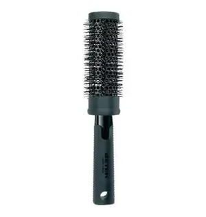 Ceramic thermal brush, 34 mm dia - Beter