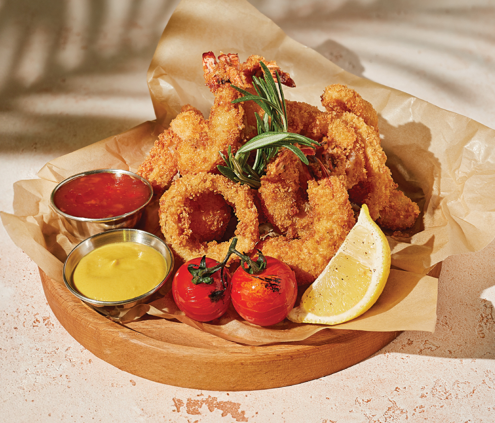 Ֆրիտո Միստո