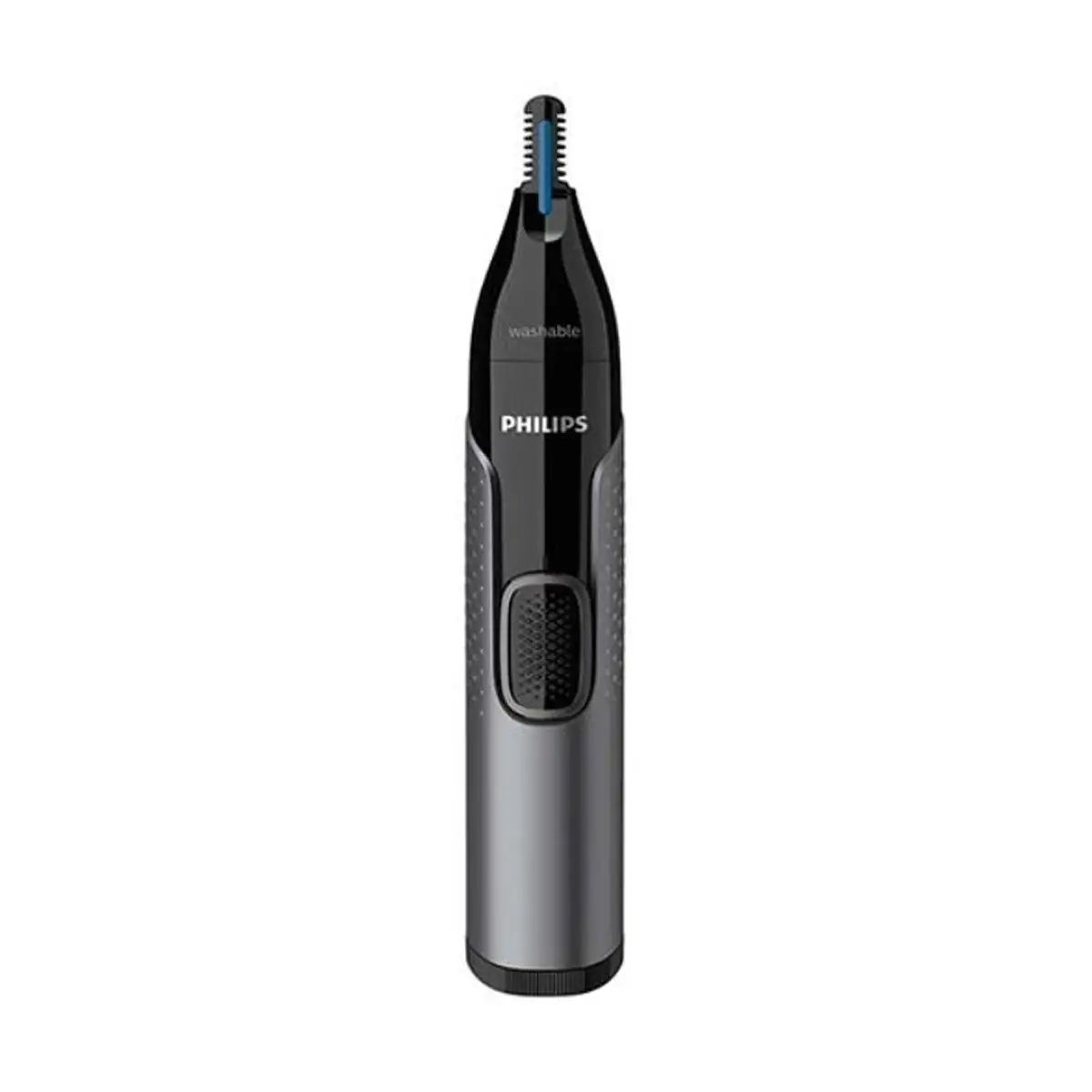 Քթի Տրիմմեր Philips Nose Trimmer NT3650/16