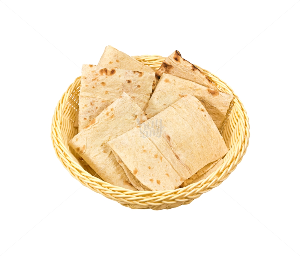 Լավաշ