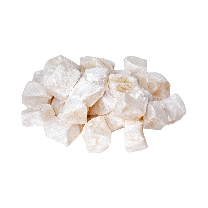 Ռահաթ-լոխում «ԱրմՍվիթ» վանիլային կգ