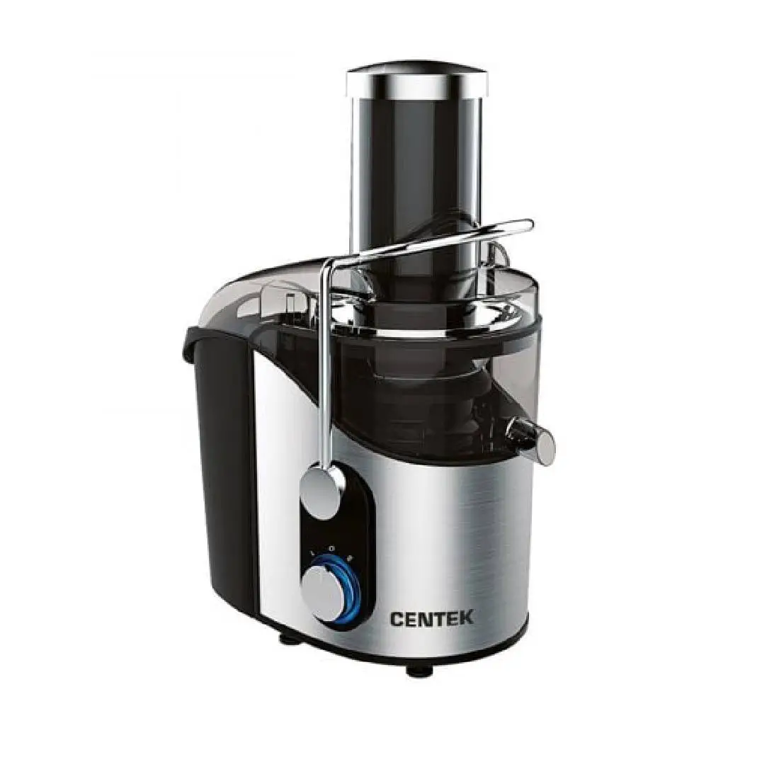 Հյութաքամիչ CENTEK CT-1212