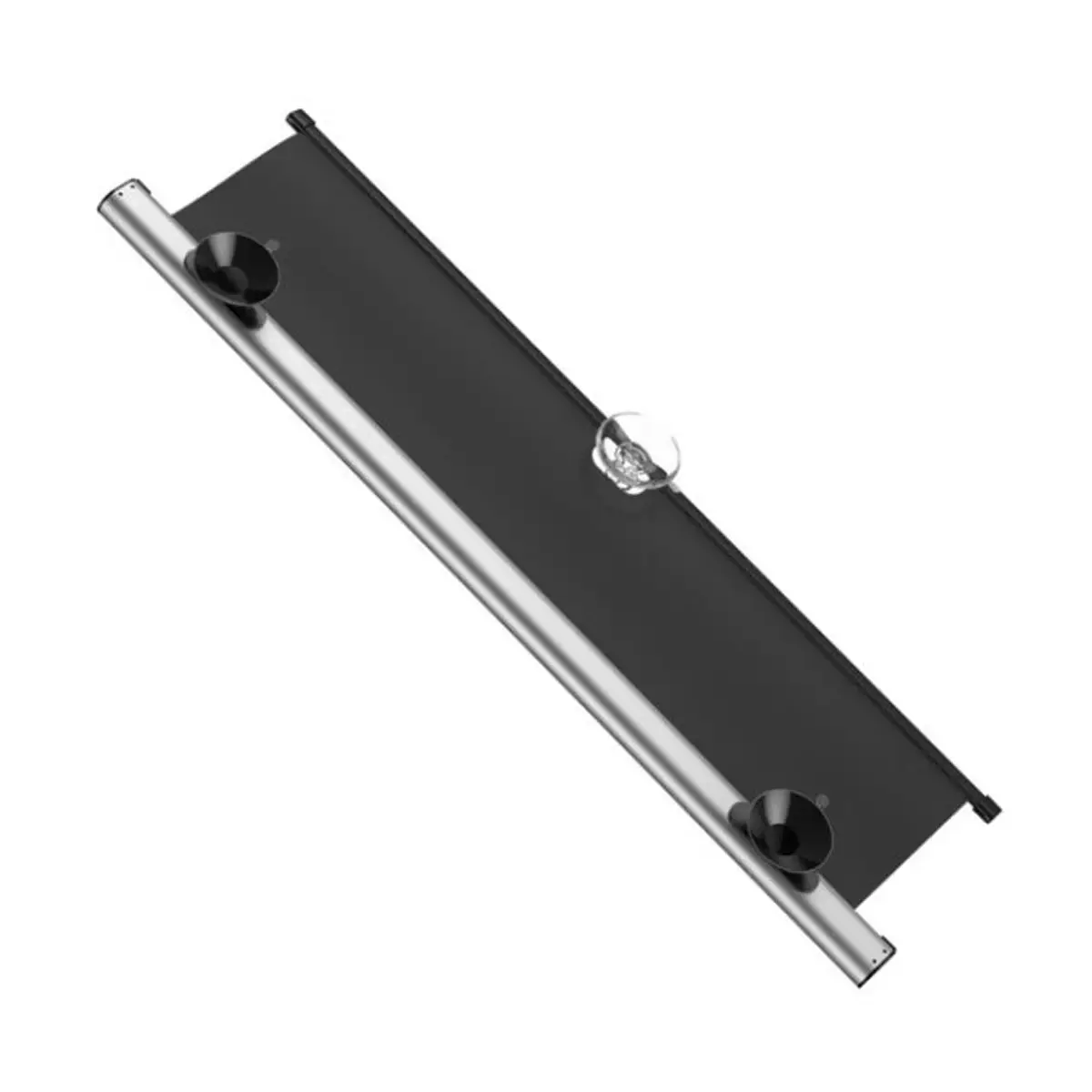 Մեքենայի Baseus Front Window Sunshade CRYZD-BOS