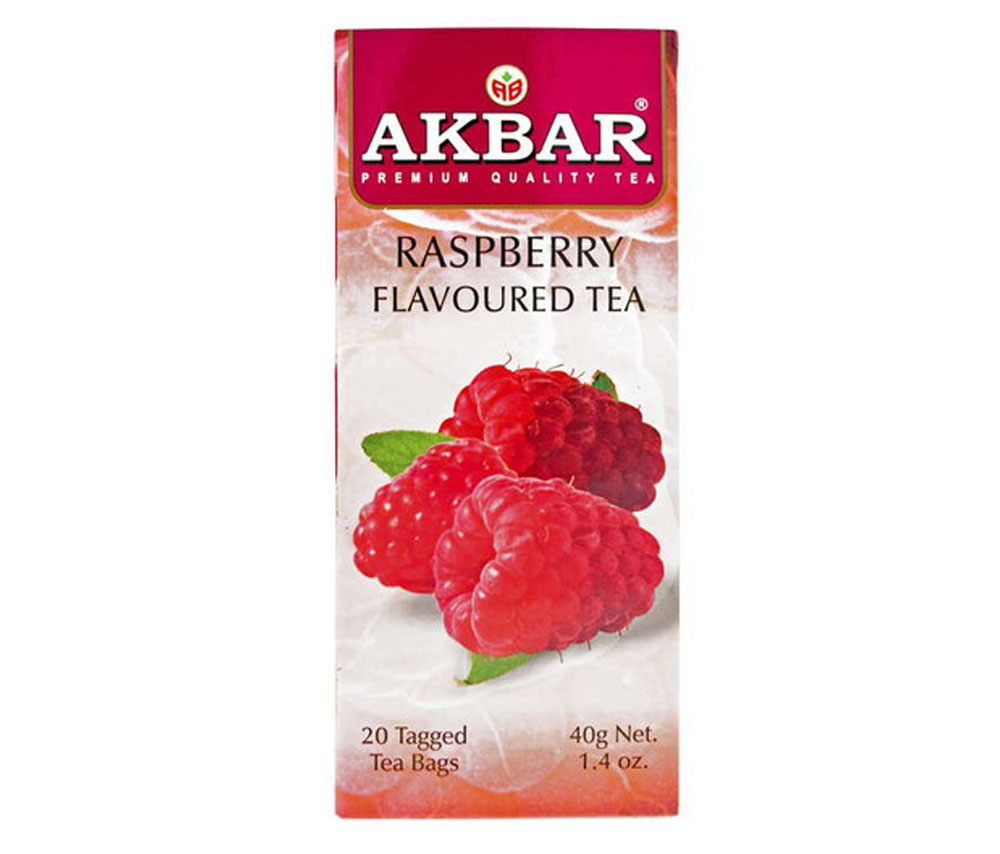 Flavoured black tea. кур чай элизабет. черный чай с личи mittals. как в америке называется черный чай. чай улун необычный.