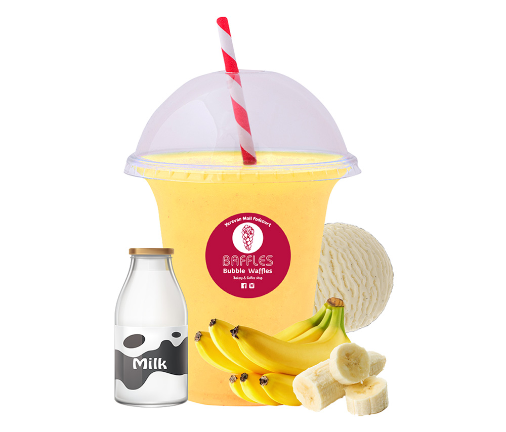 смузи банан молоко мороженое. молоко с вкусовыми добавками банановое. банановый милкшейк. смузи банан молоко мороженое. милк шейк коктейль банановый.