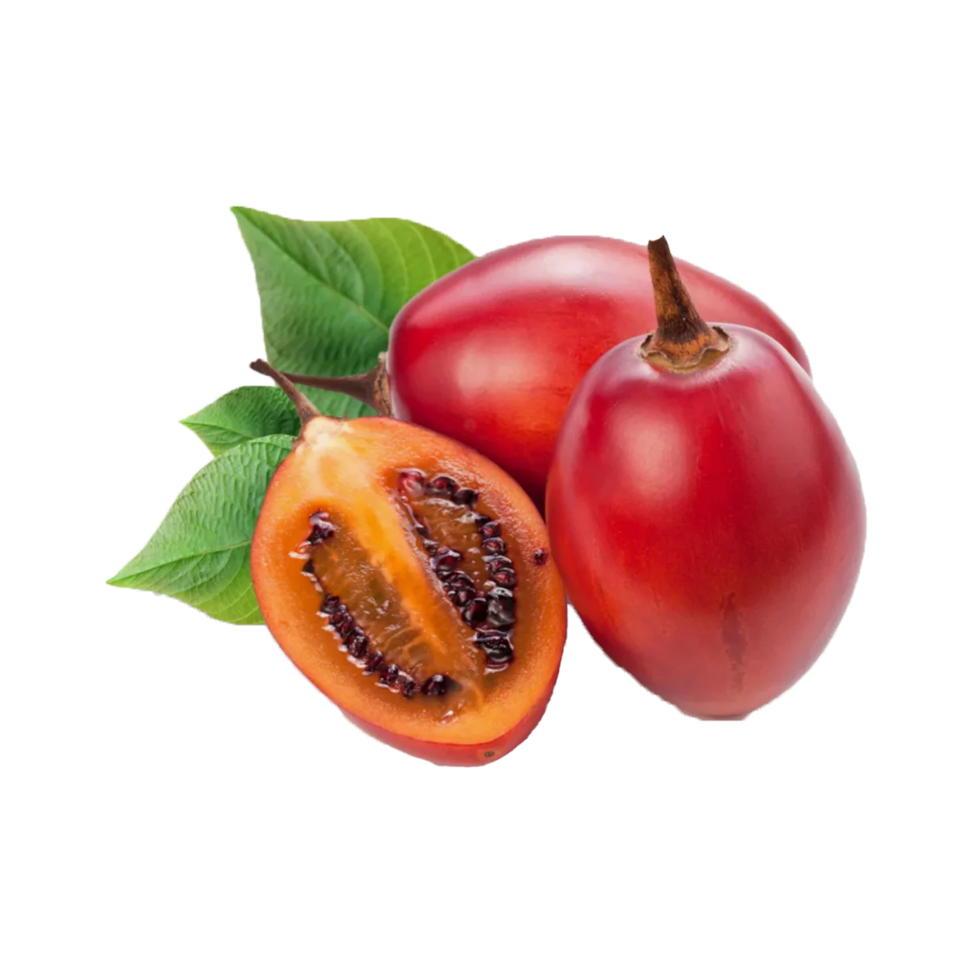 Tamarillo 2pcs
