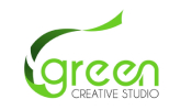 Green Creative Store
