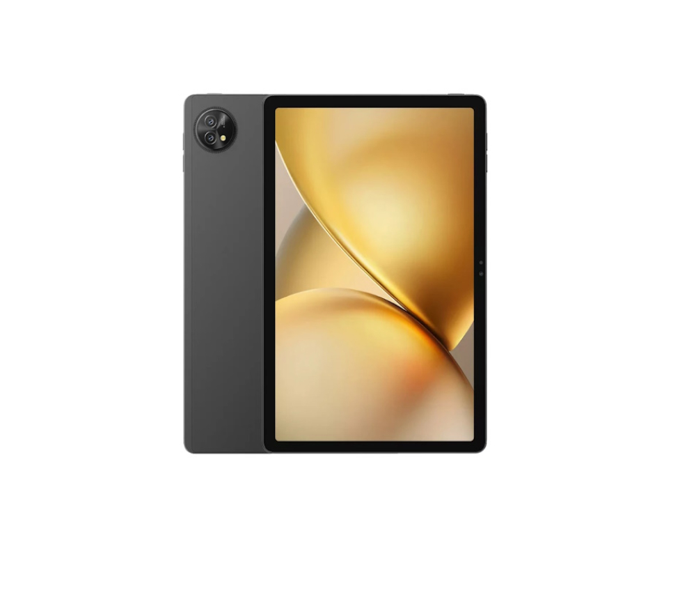 Պլանշետ Blackview ZENO 10 UMS9621S/6GB/SSD256GB