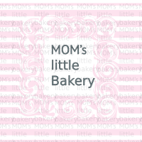 Mom's Little Bakery