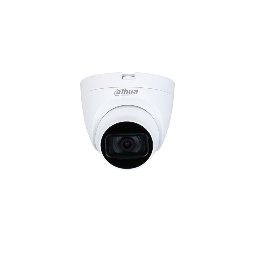 Տեսախցիկ Dahua DH-HAC-HDW1500TQP-A-0600B-S3-DIP