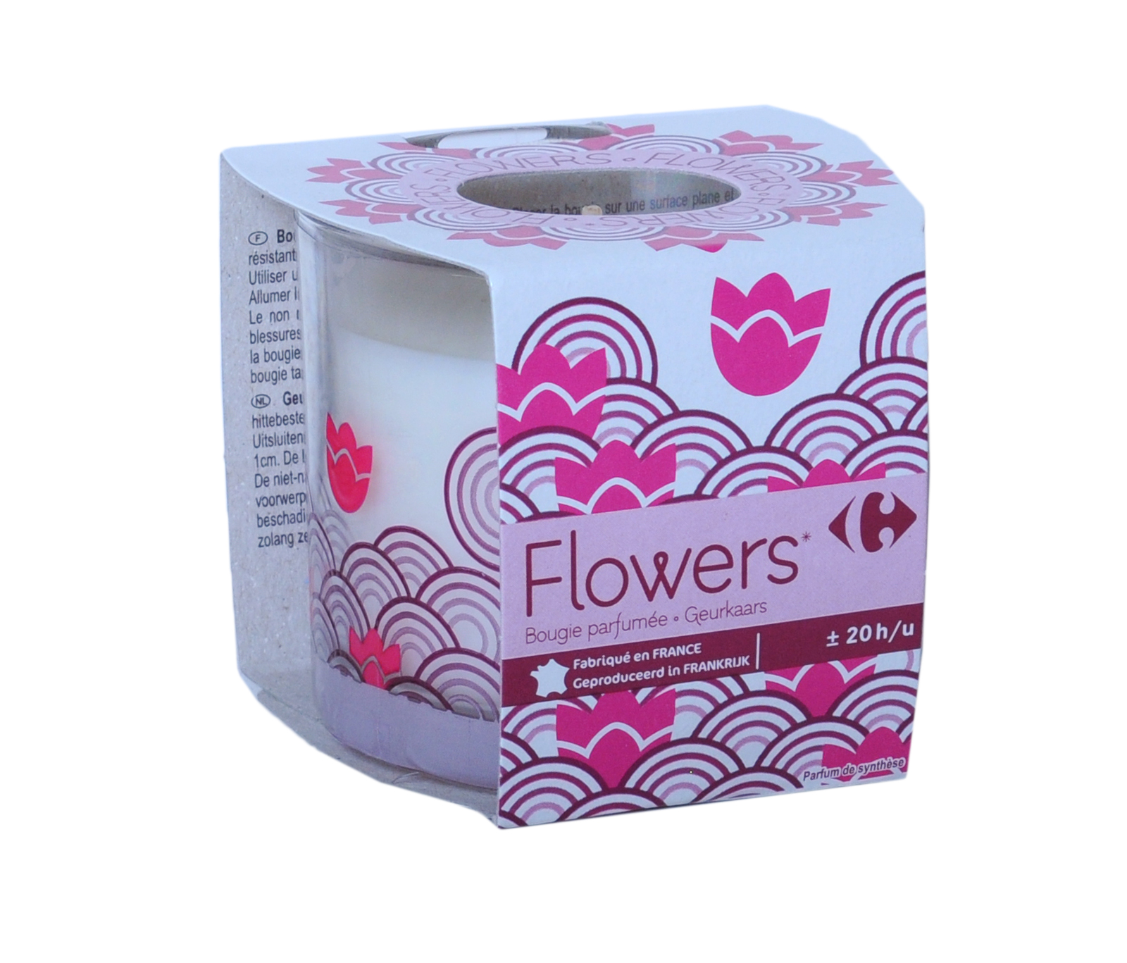 AJh,bougie parfumée carrefour,hrdsindia.org