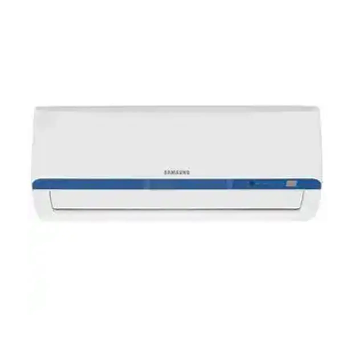 Օդորակիչ Samsung AR09BQHODURNER-CN
