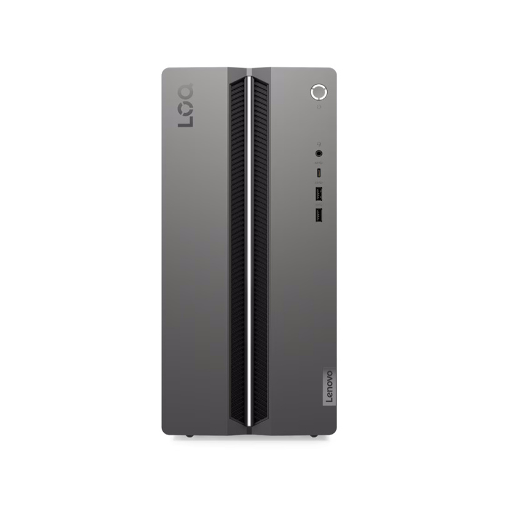 Համակարգիչ Lenovo PC LOQ Tower 17IAX10 Ultra 7 255HX (91AY004XKZ)
