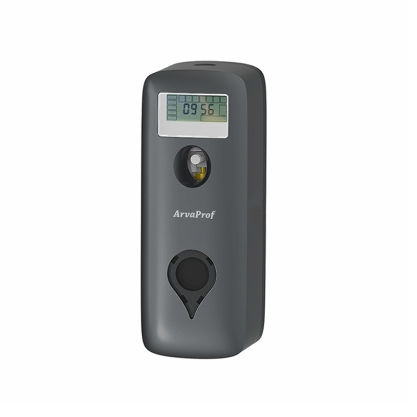 Օդի թարմացուցիչի դիսպենսեր CD-6019C