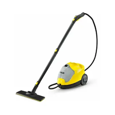 Գոլորշիով մաքրող սարք Karcher SC 4 EasyFix