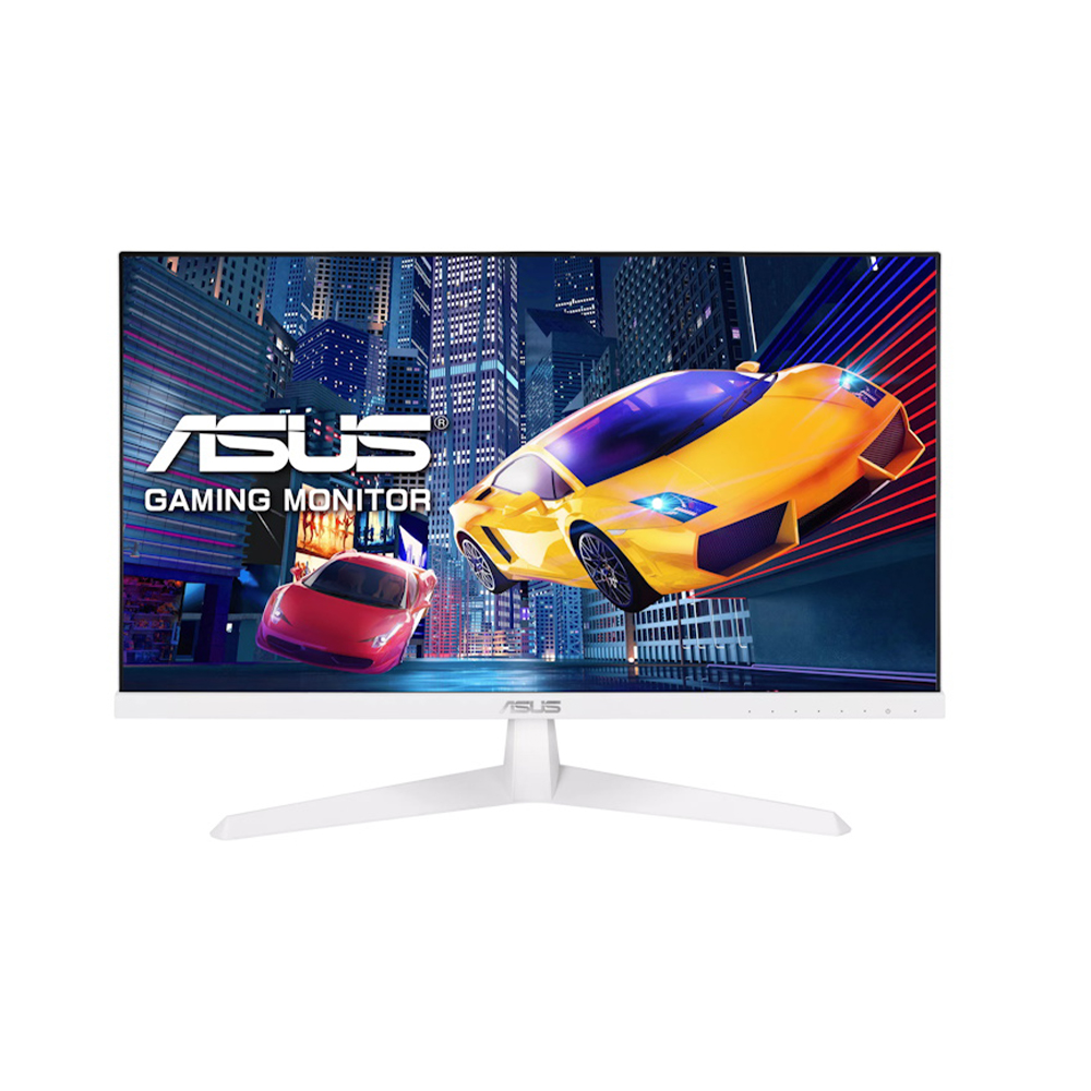 Մոնիտոր Asus VY279HGR-W 90LM06D4-B01171 